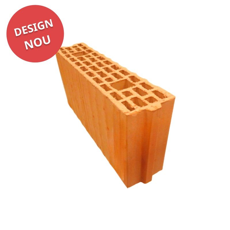 RO_MKT_POR_Porotherm 11.5 N+F